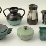 802 3424 CERAMICS